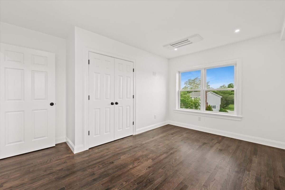 153 Edgewater Drive Property Photo 36