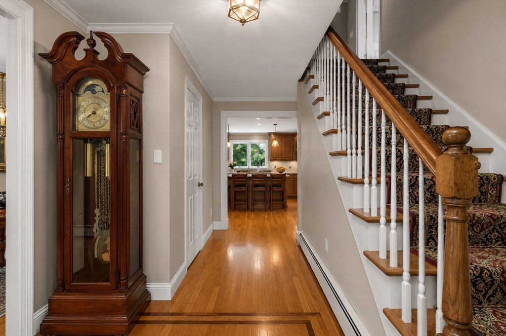 22 Tanglewood Road Property Photo 3
