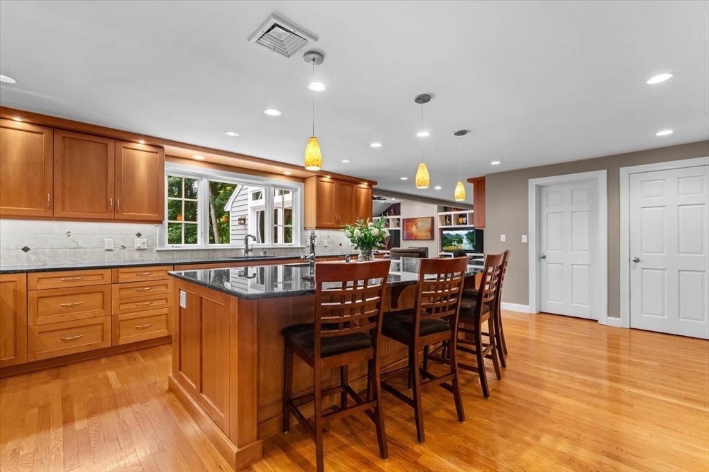22 Tanglewood Road Property Photo 6
