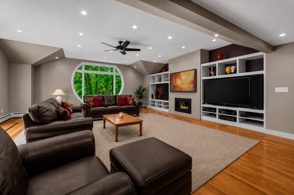 22 Tanglewood Road Property Photo 8