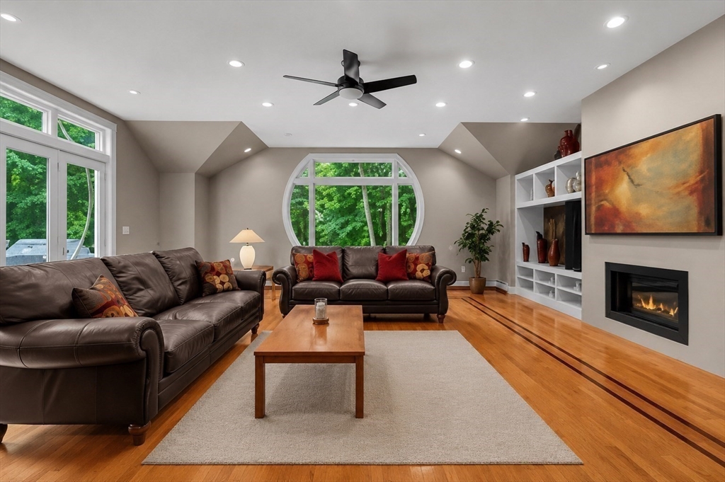 22 Tanglewood Road Property Photo 9