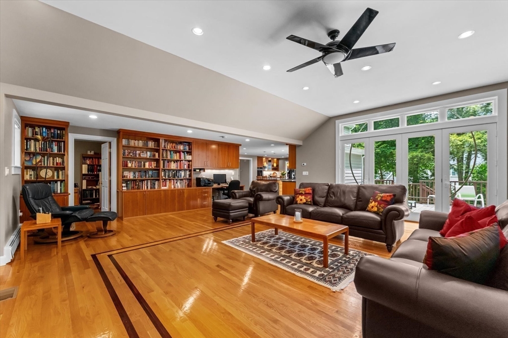 22 Tanglewood Road Property Photo 10