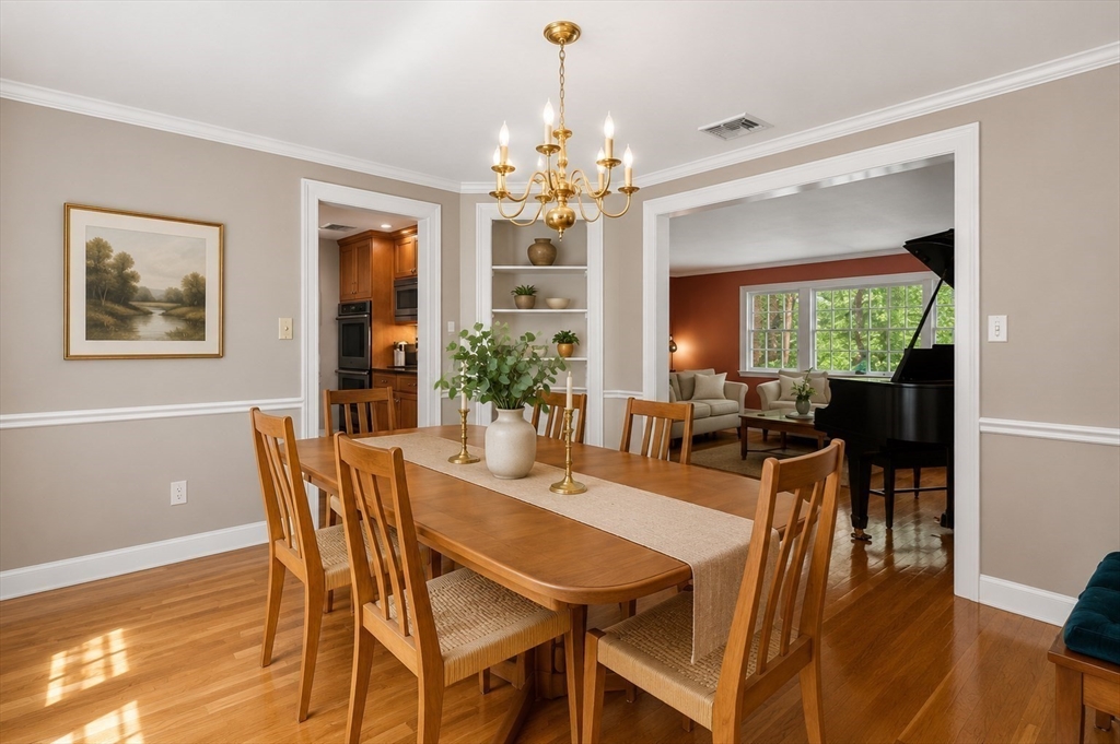 22 Tanglewood Road Property Photo 12
