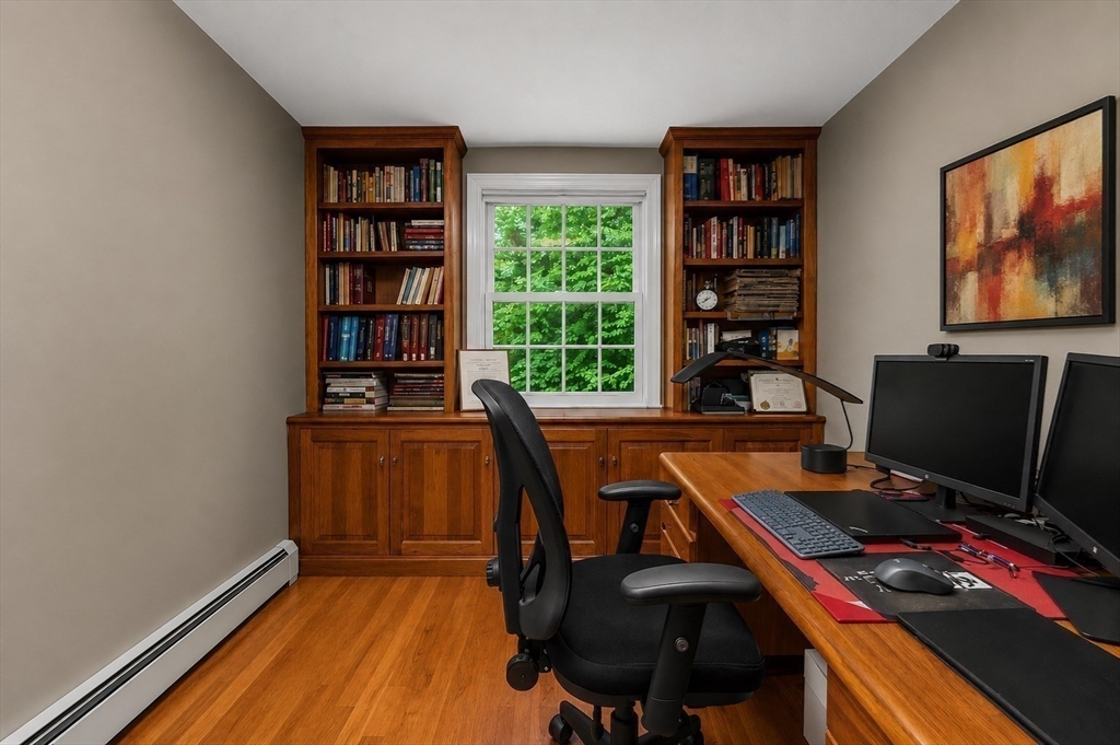 22 Tanglewood Road Property Photo 15