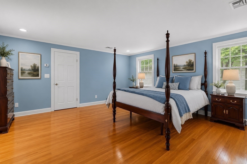 22 Tanglewood Road Property Photo 17