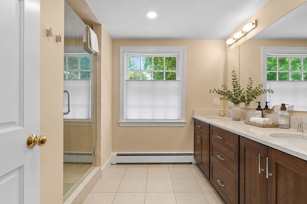 22 Tanglewood Road Property Photo 18
