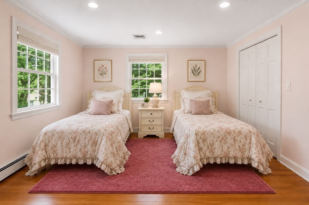 22 Tanglewood Road Property Photo 21