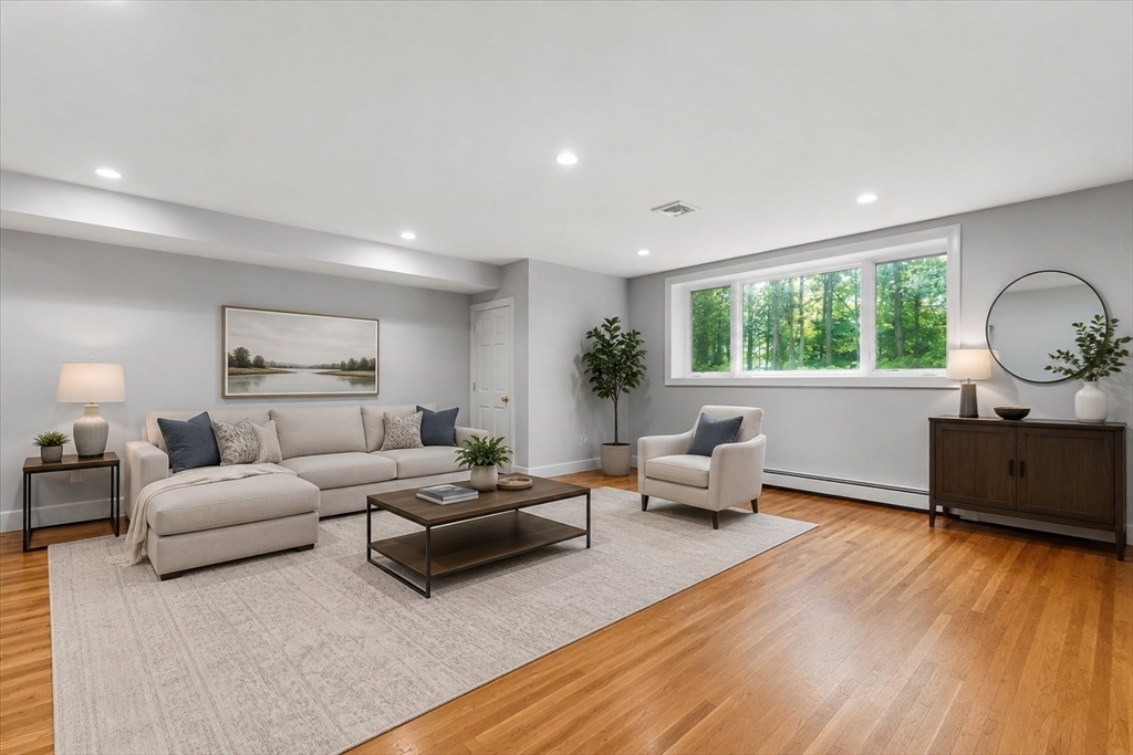 22 Tanglewood Road Property Photo 22