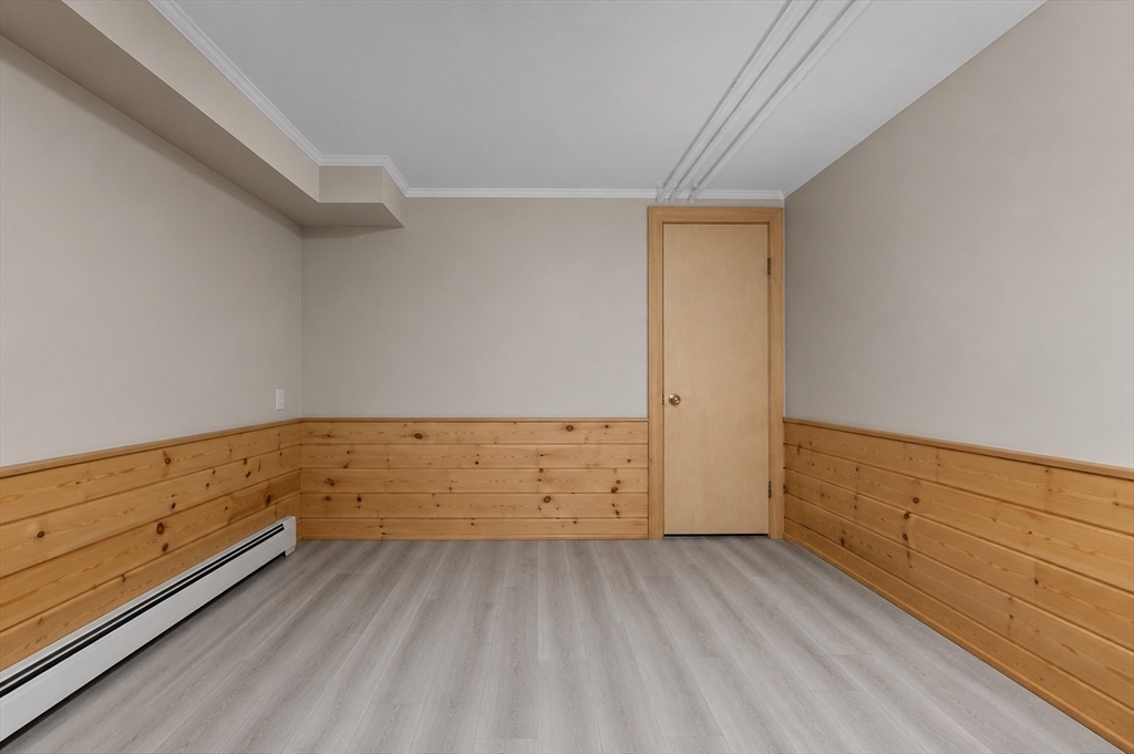 22 Tanglewood Road Property Photo 24