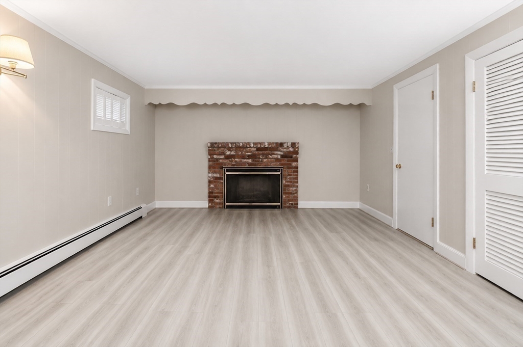 22 Tanglewood Road Property Photo 25