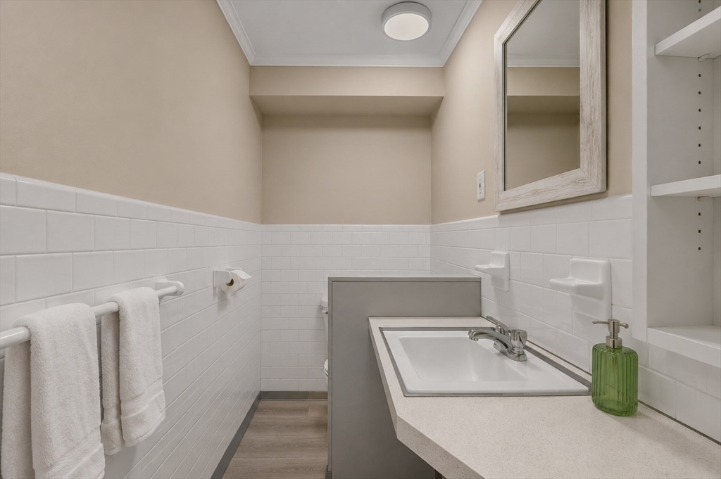 22 Tanglewood Road Property Photo 26