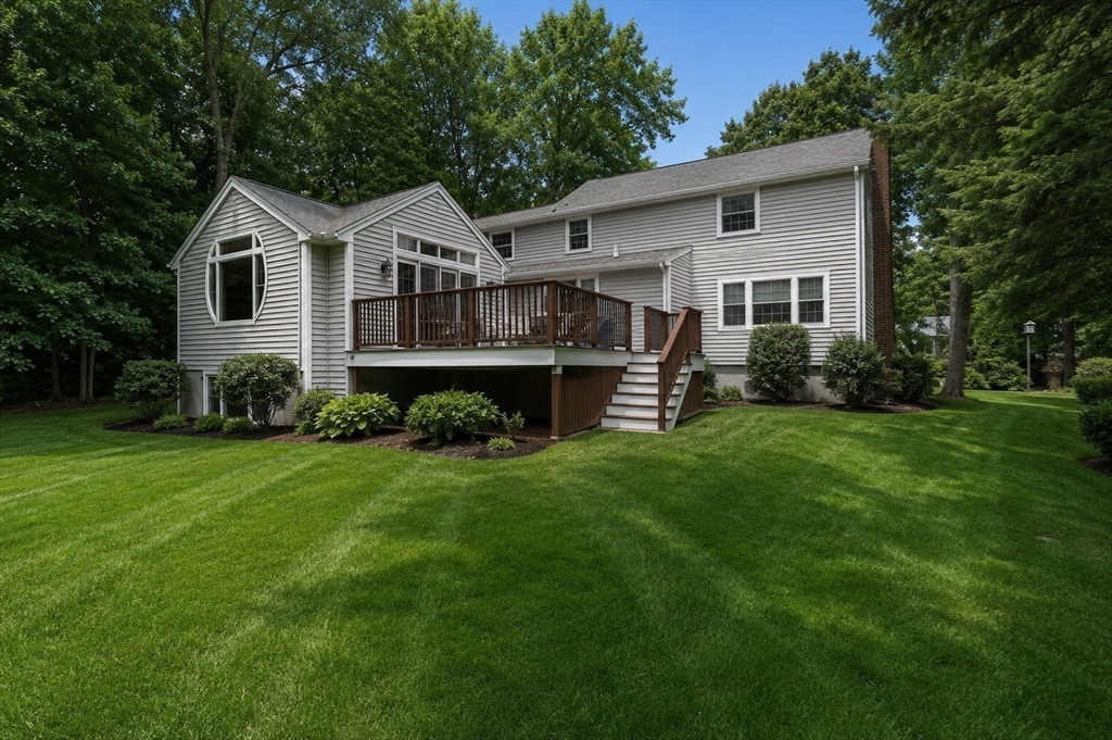 22 Tanglewood Road Property Photo 27