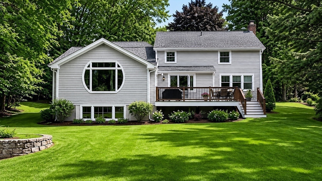 22 Tanglewood Road Property Photo 28