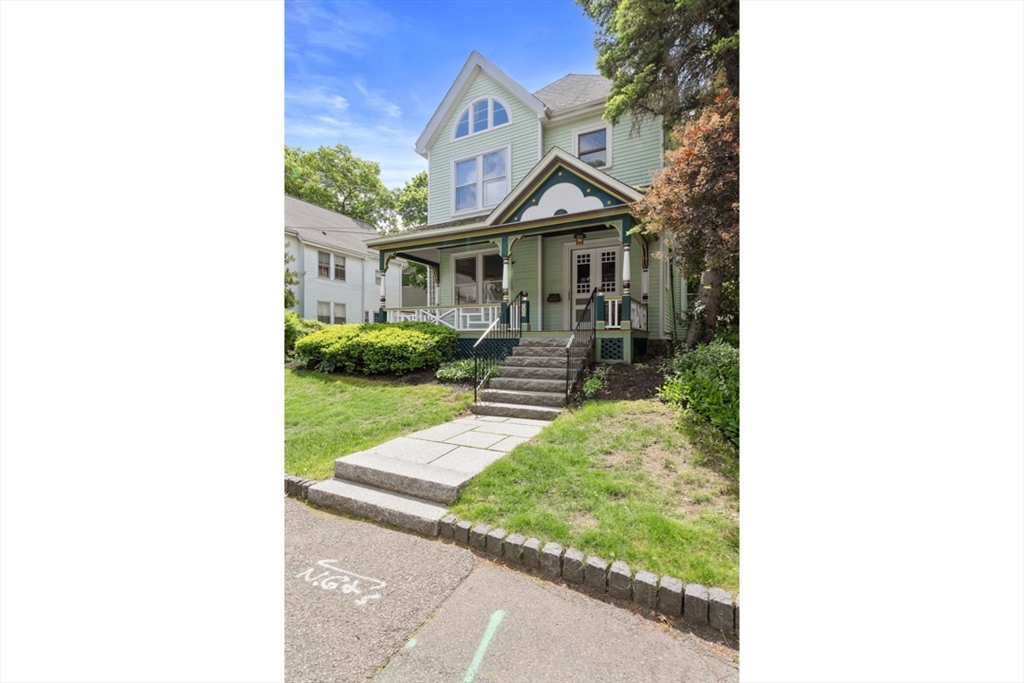 20 Riverview Ave Property Photo 3