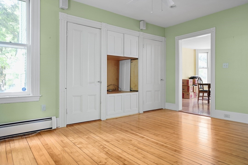 20 Riverview Ave Property Photo 14