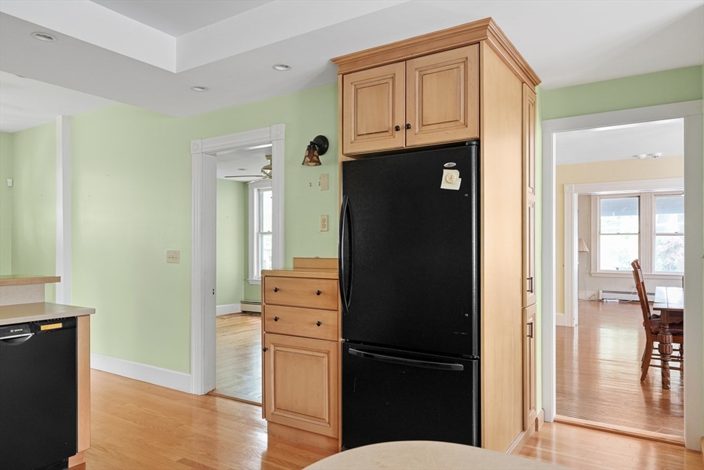 20 Riverview Ave Property Photo 15