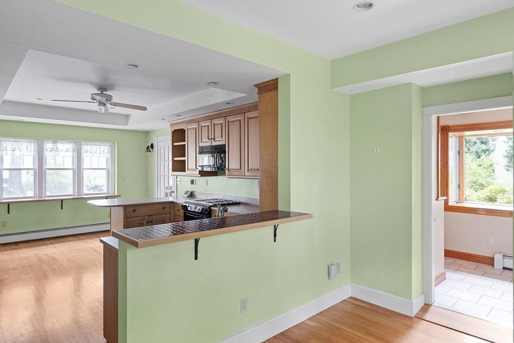 20 Riverview Ave Property Photo 18