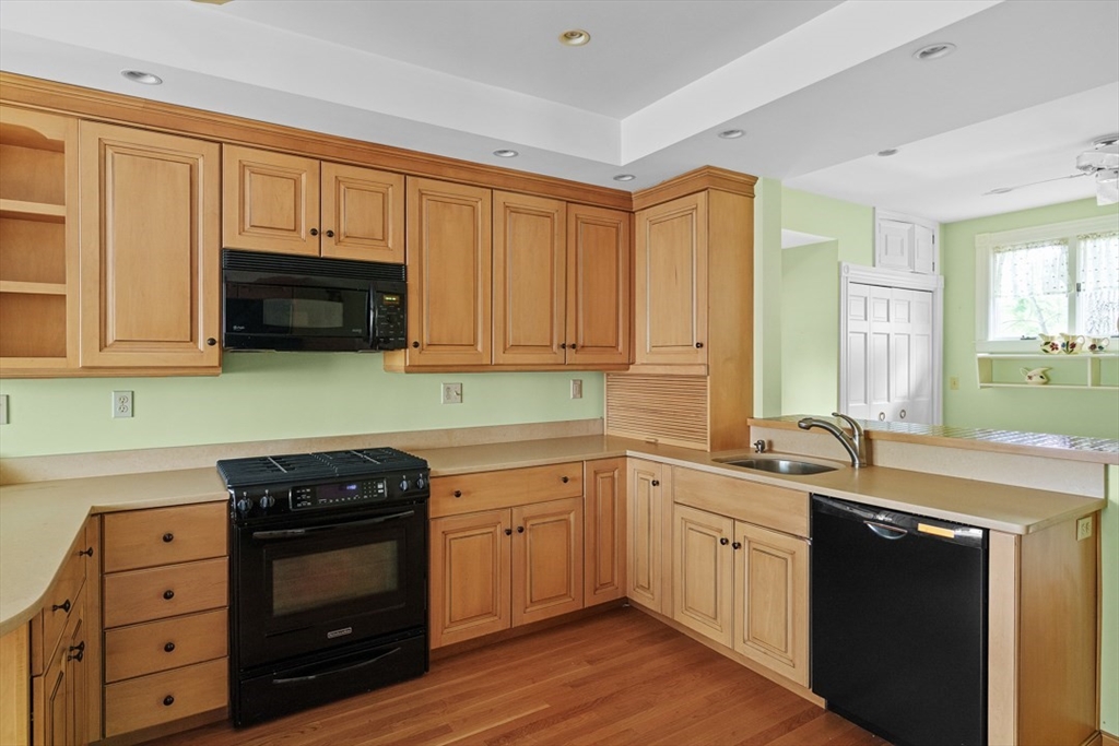 20 Riverview Ave Property Photo 19