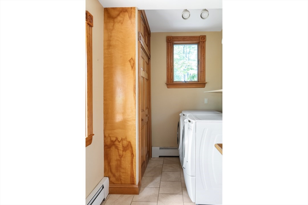 20 Riverview Ave Property Photo 20