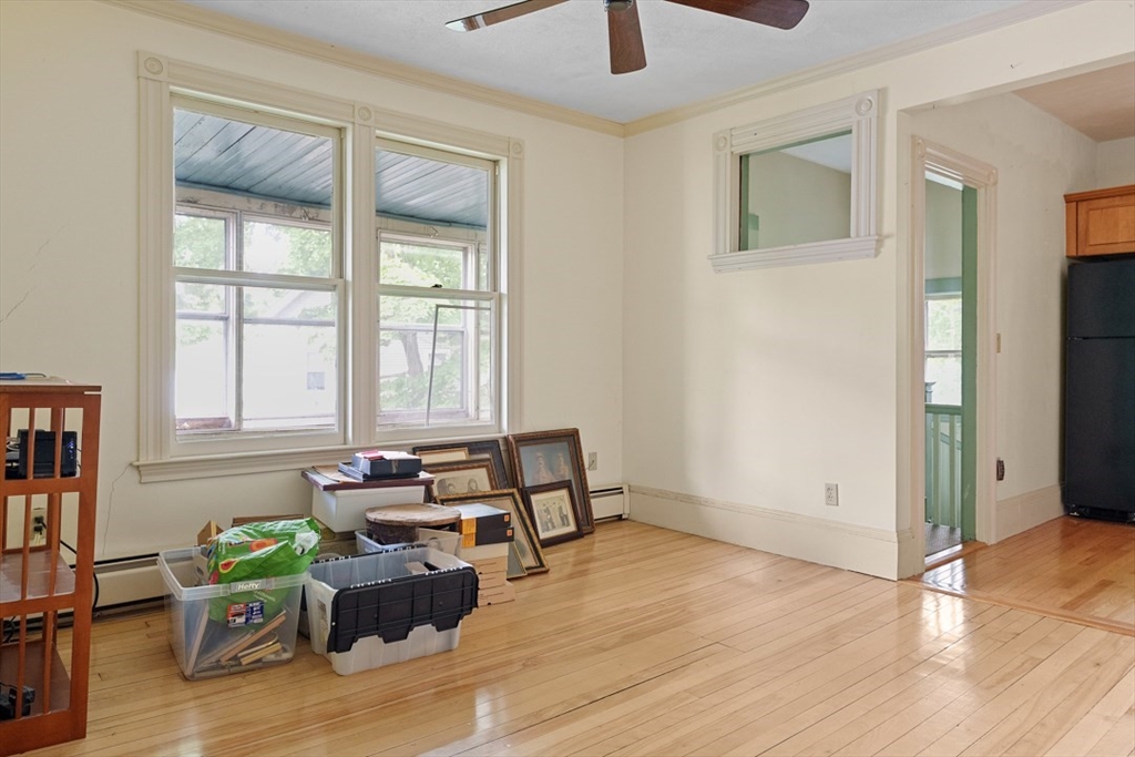 20 Riverview Ave Property Photo 28