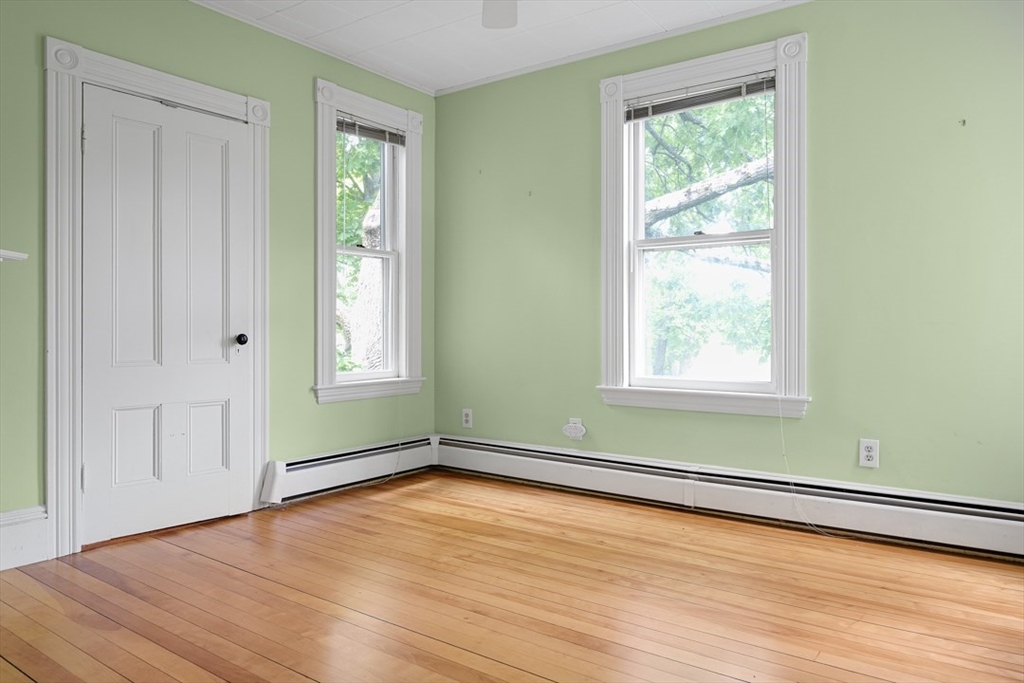 20 Riverview Ave Property Photo 30