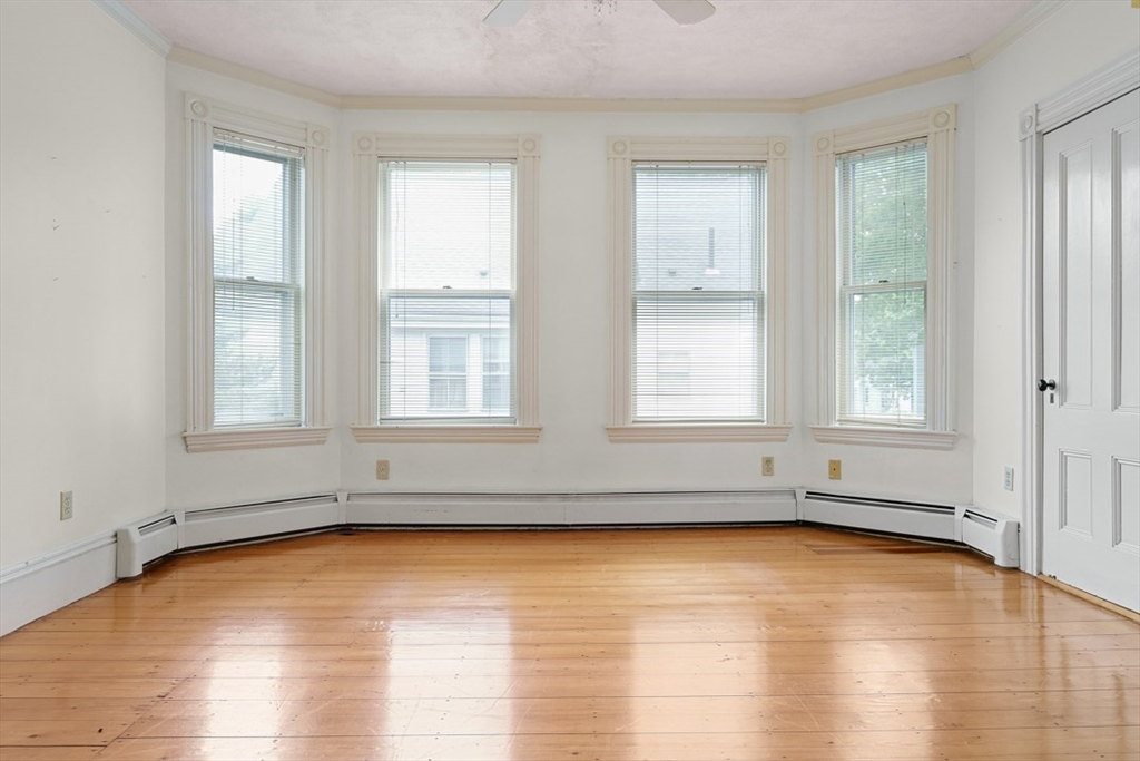 20 Riverview Ave Property Photo 31