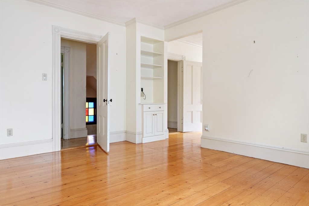 20 Riverview Ave Property Photo 32