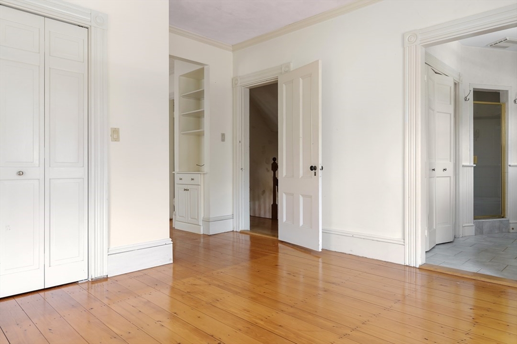 20 Riverview Ave Property Photo 34
