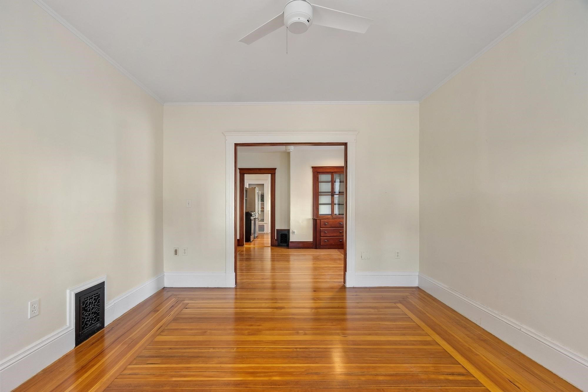 20 George St # 1 Property Photo 6