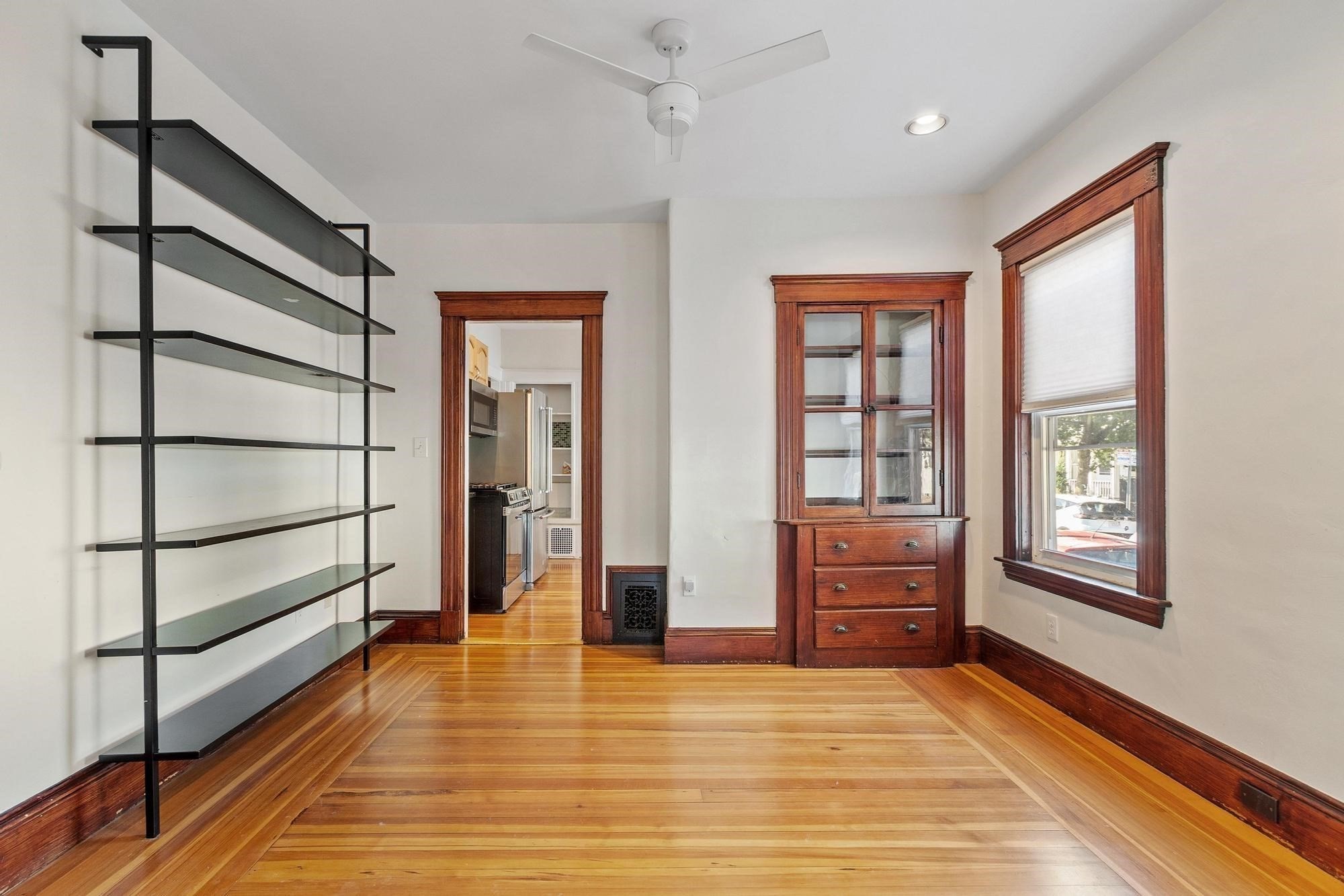 20 George St # 1 Property Photo 7