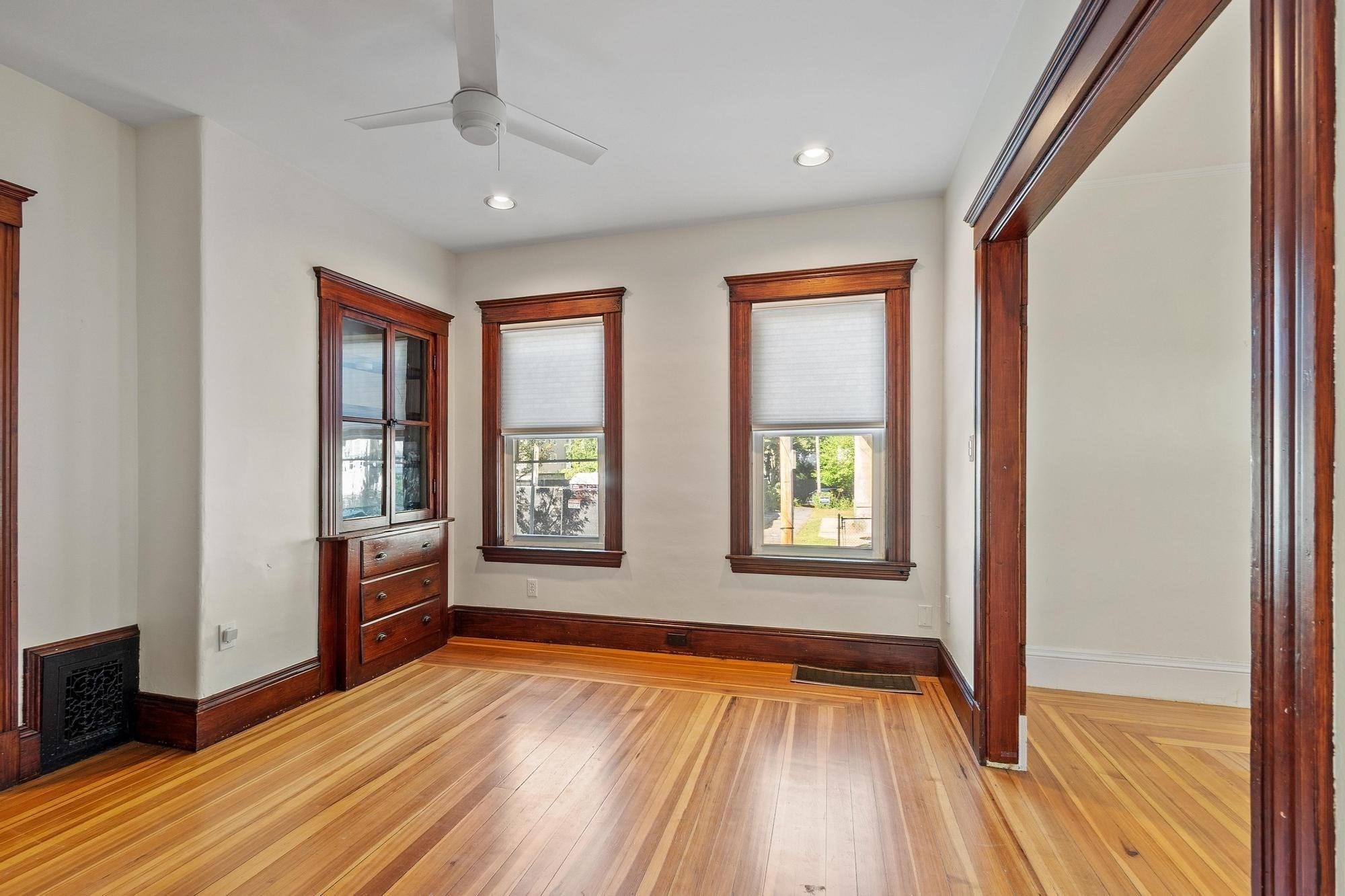 20 George St # 1 Property Photo 8