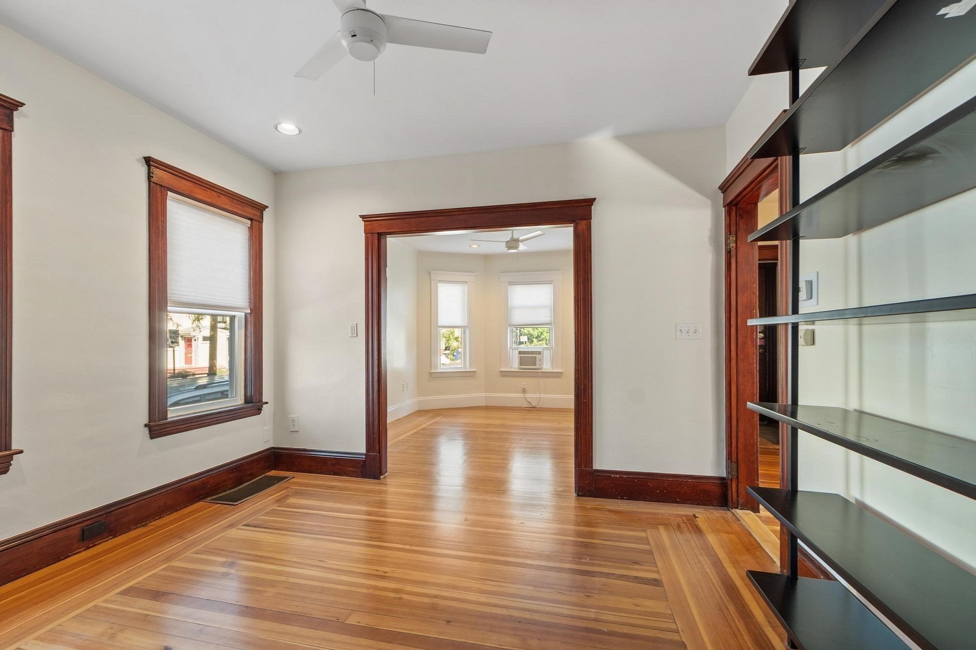 20 George St # 1 Property Photo 9
