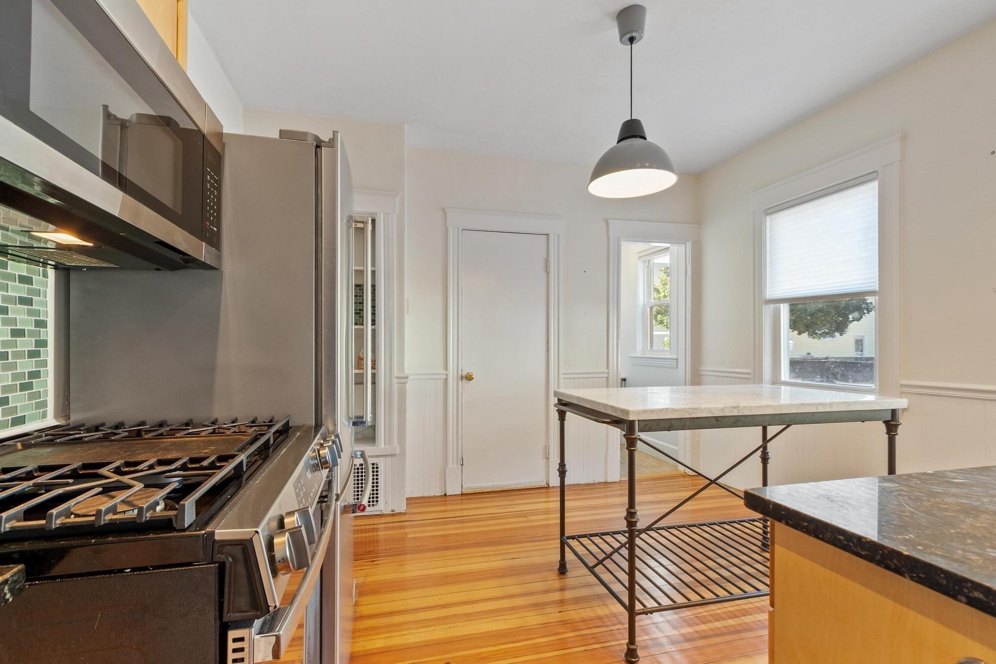 20 George St # 1 Property Photo 10