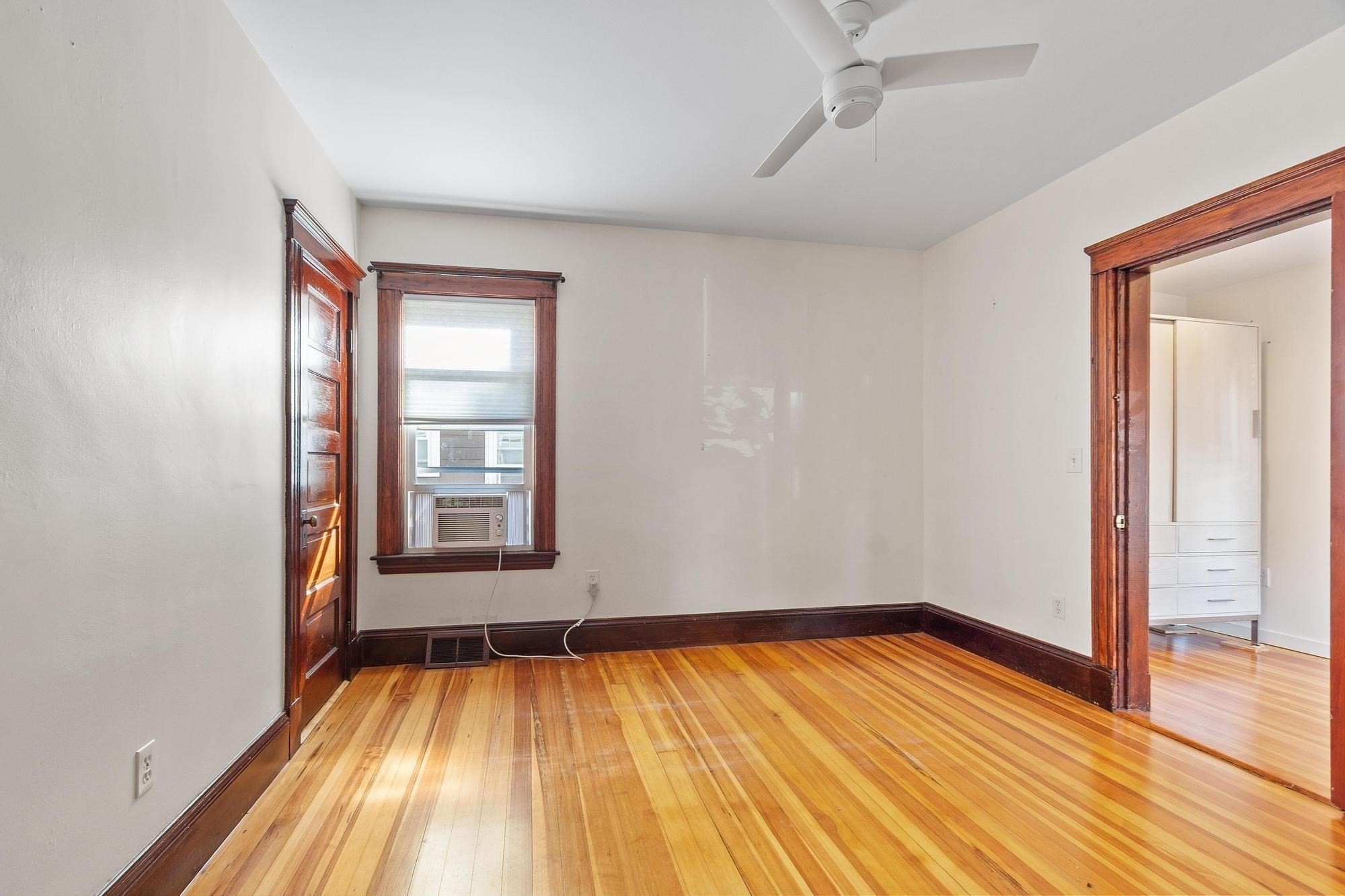 20 George St # 1 Property Photo 13