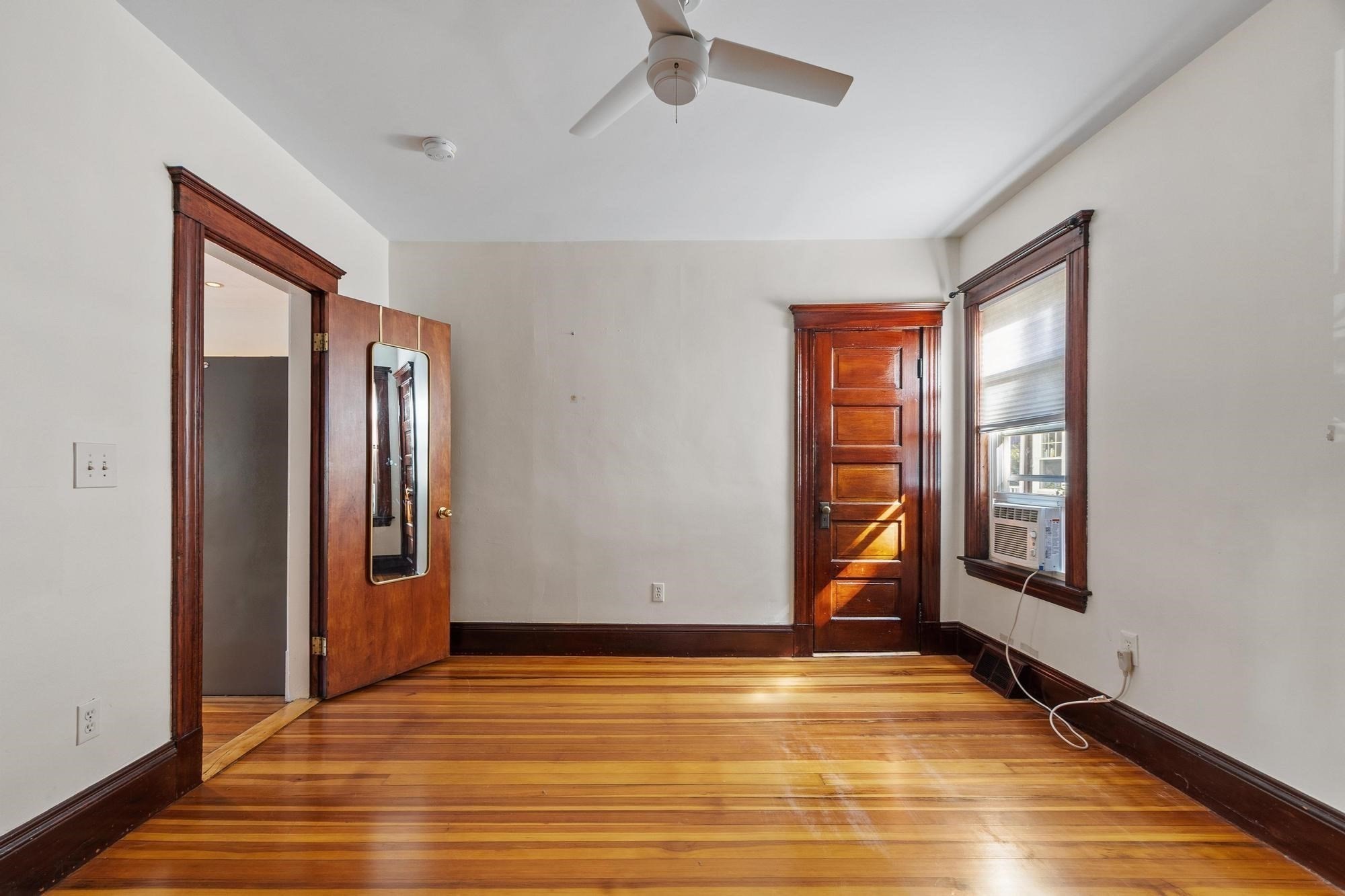 20 George St # 1 Property Photo 14