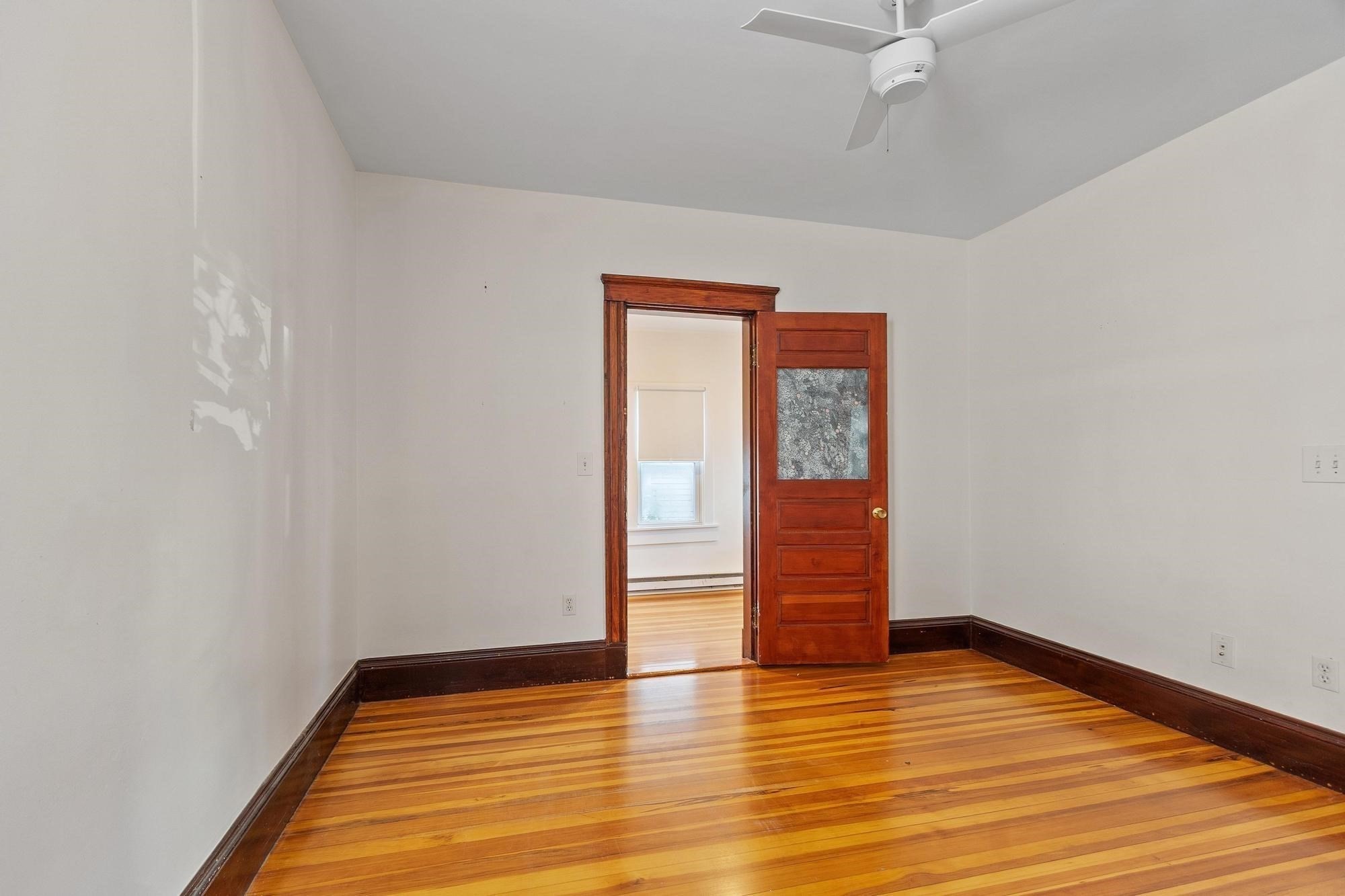 20 George St # 1 Property Photo 15