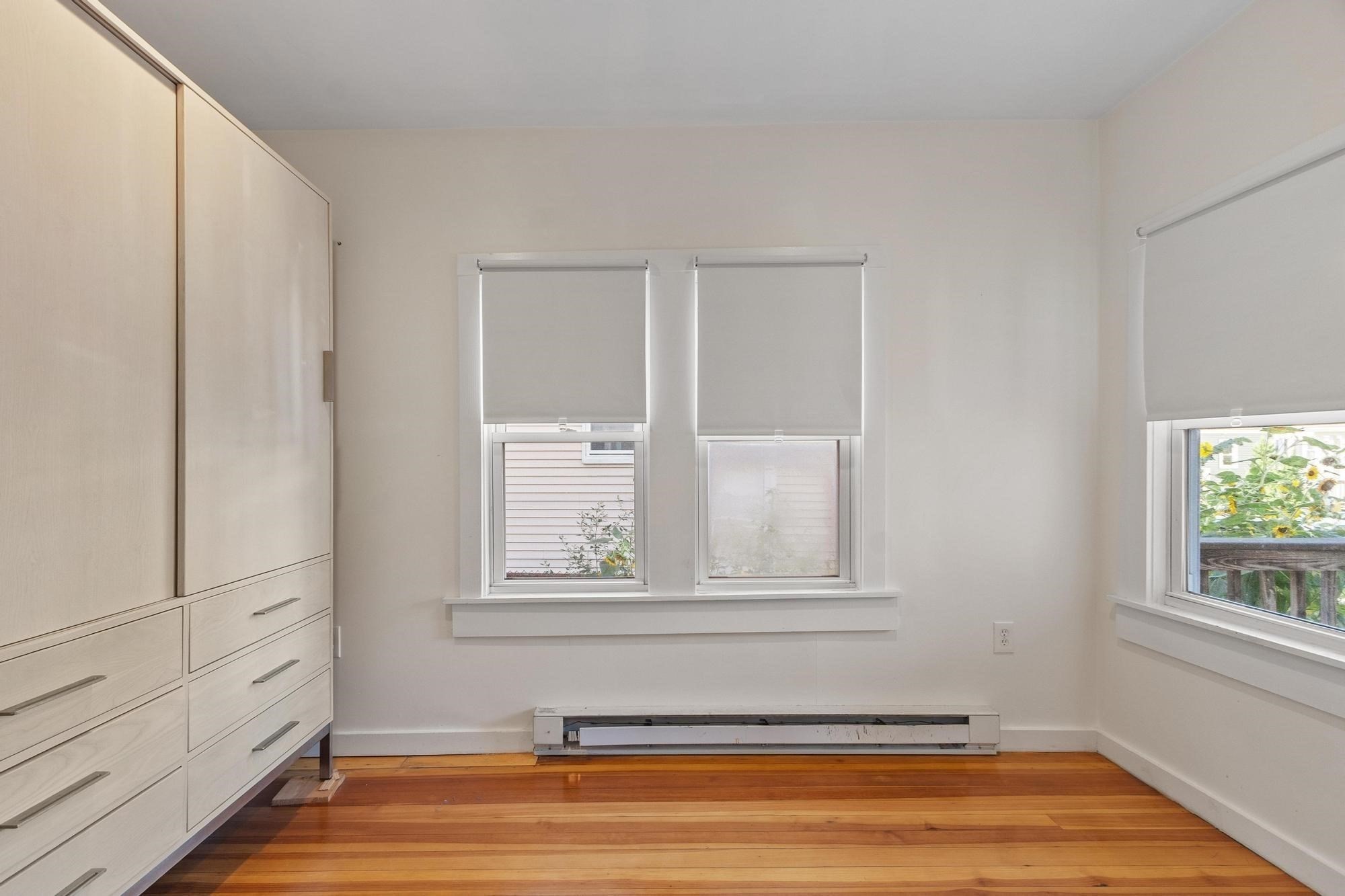 20 George St # 1 Property Photo 16