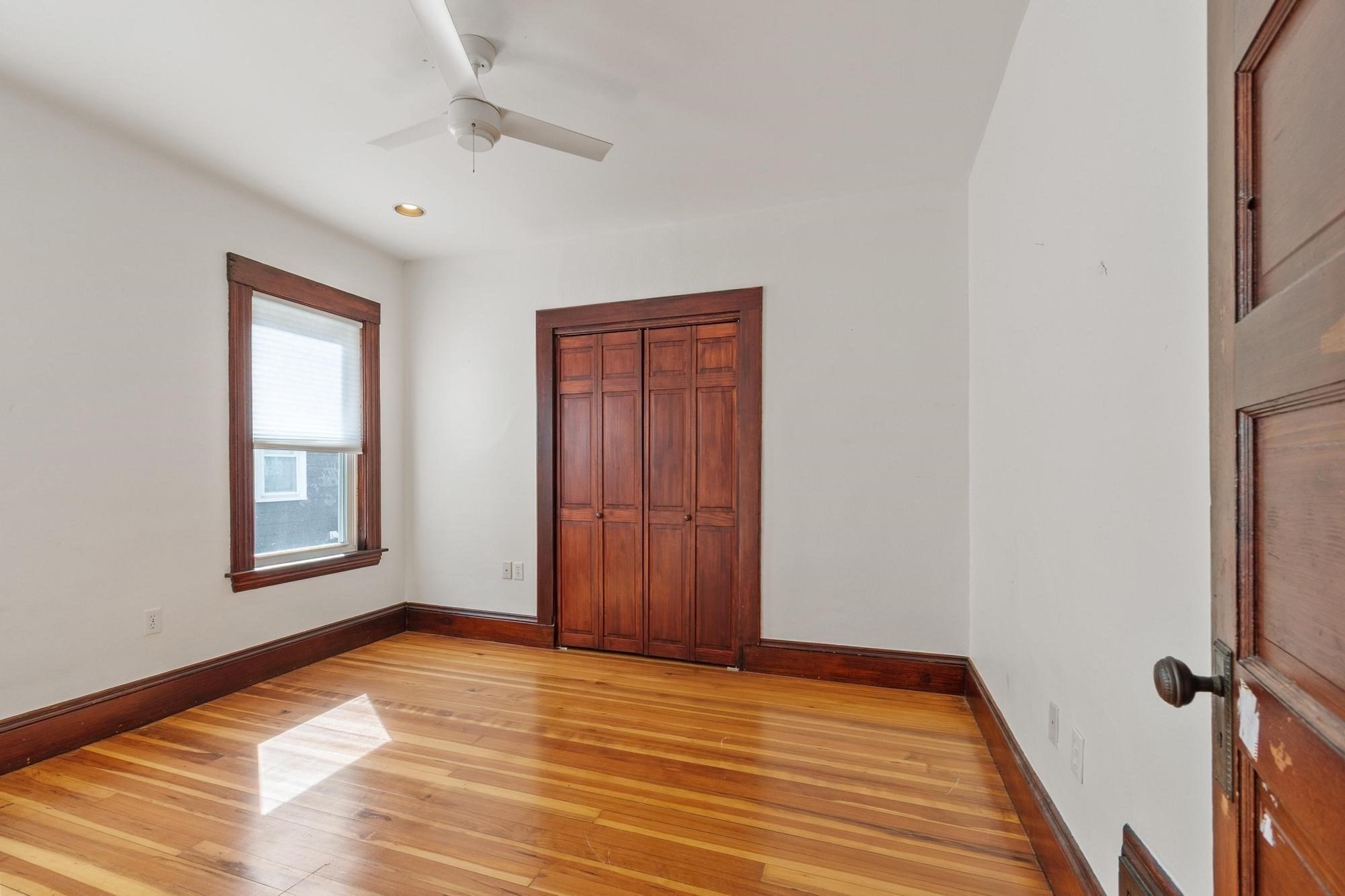 20 George St # 1 Property Photo 17