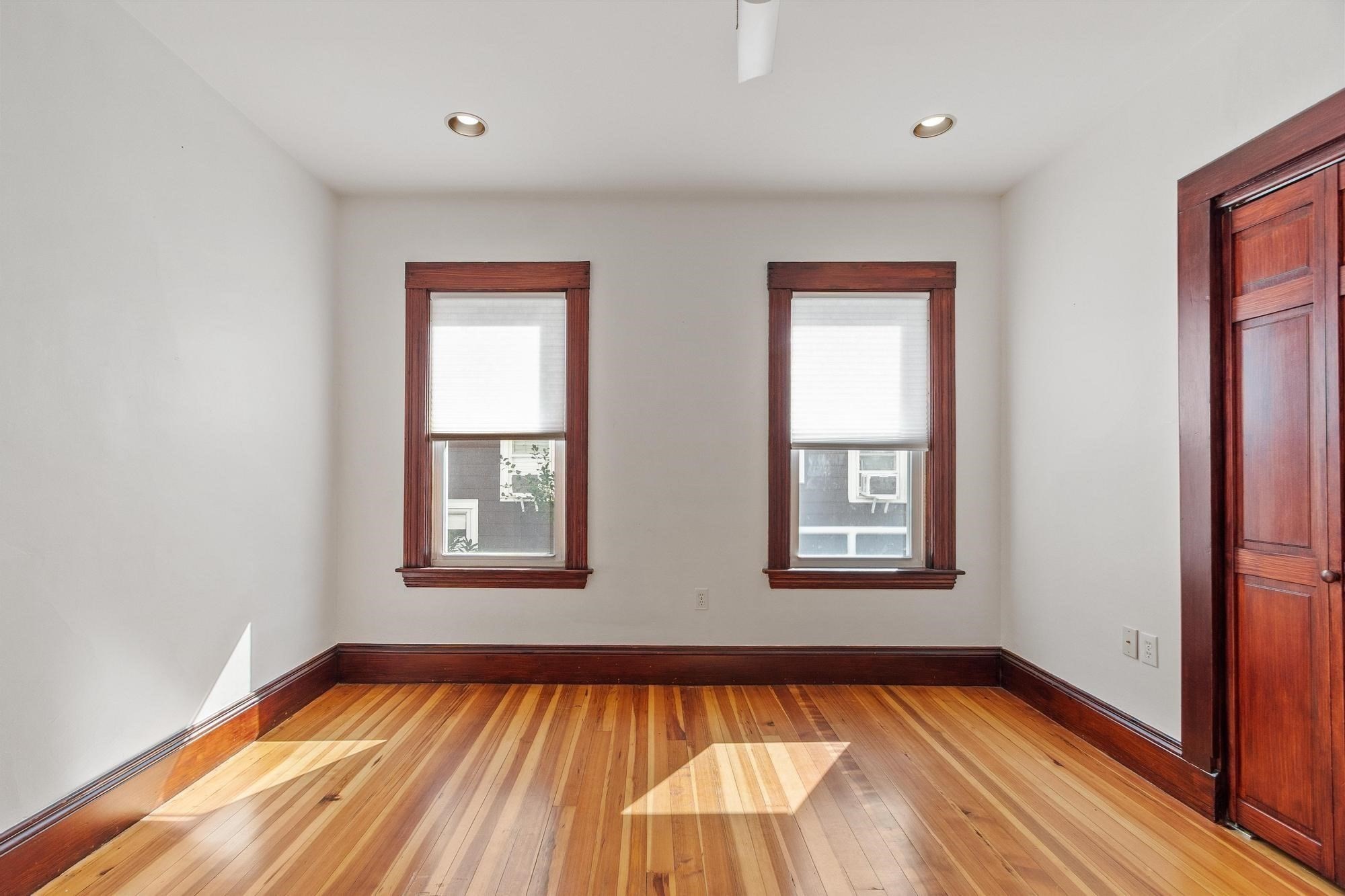 20 George St # 1 Property Photo 19