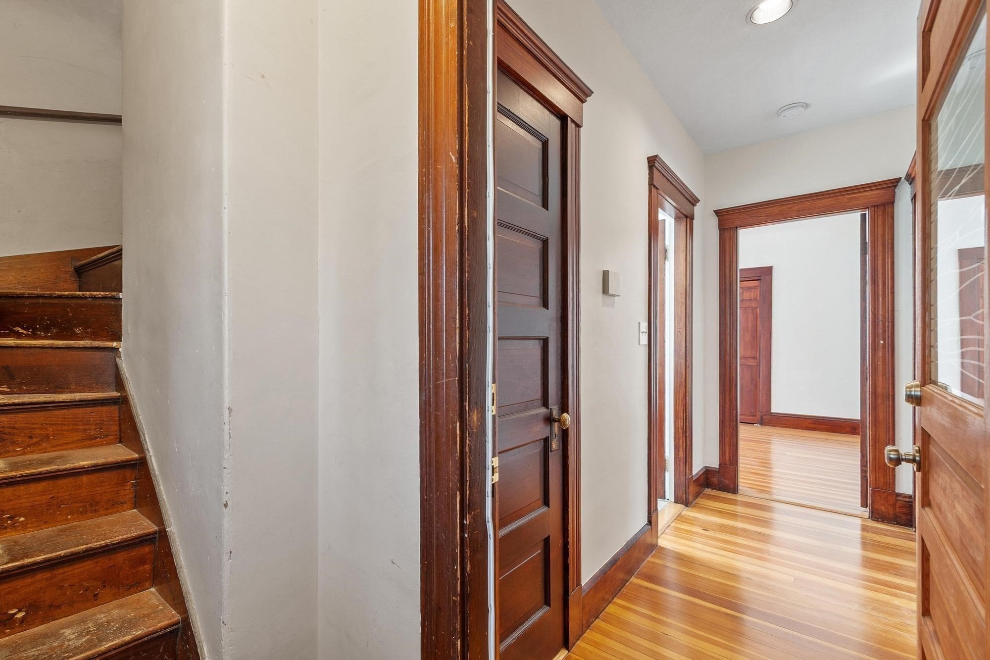 20 George St # 1 Property Photo 22