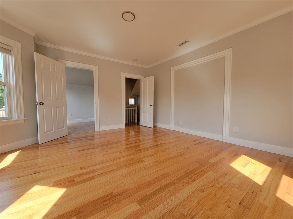 57 Sydney Street # 2 Property Photo 6