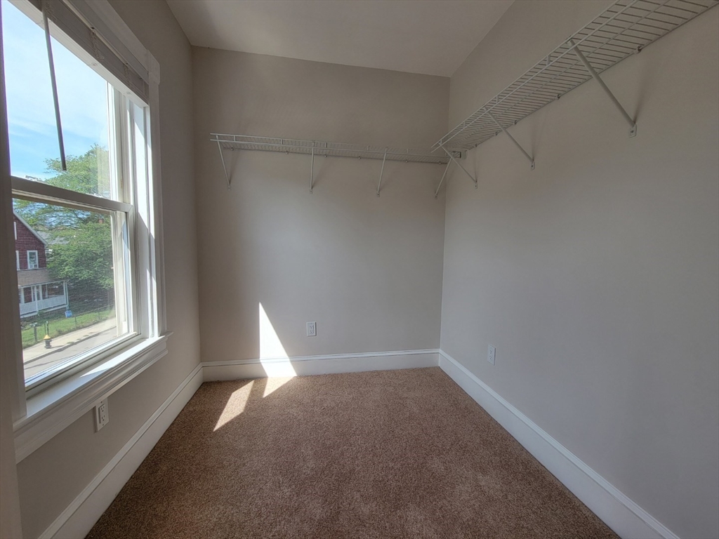 57 Sydney Street # 2 Property Photo 8