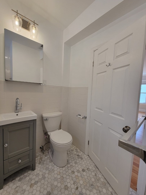 57 Sydney Street # 2 Property Photo 10