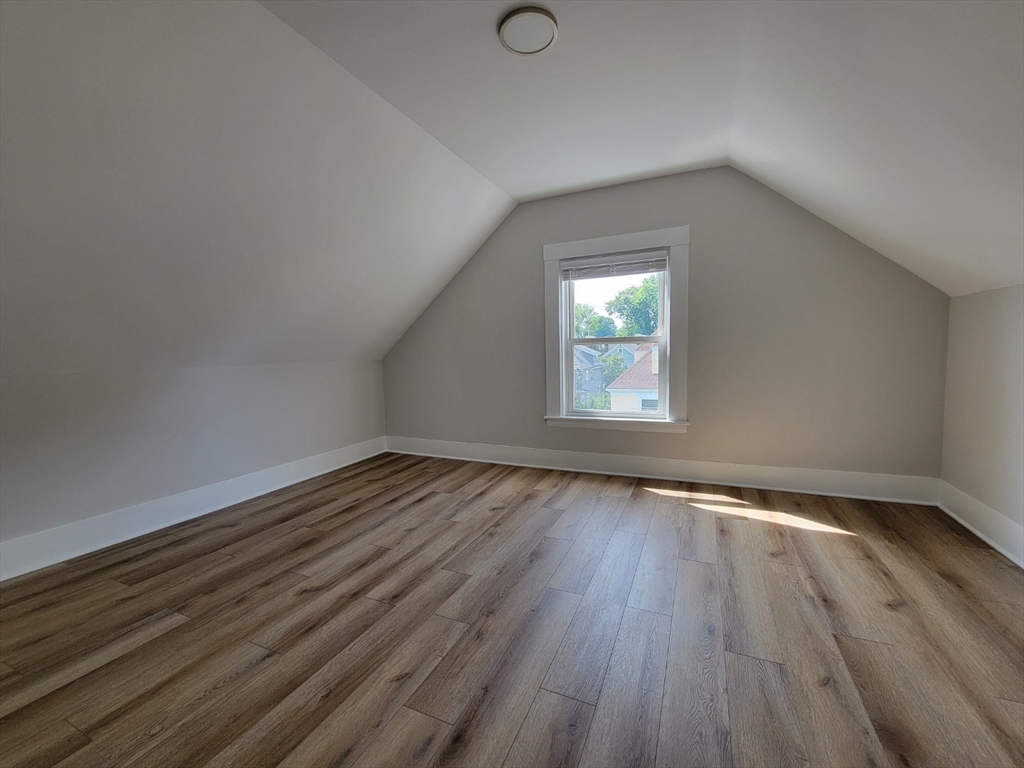 57 Sydney Street # 2 Property Photo 14