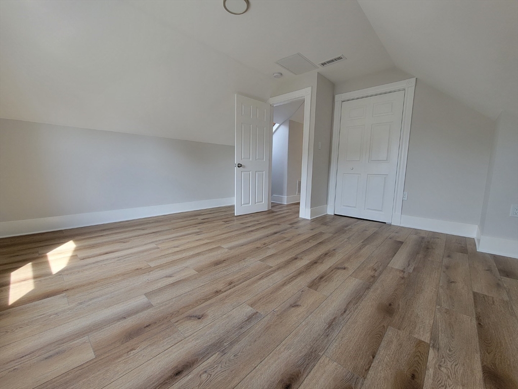 57 Sydney Street # 2 Property Photo 15