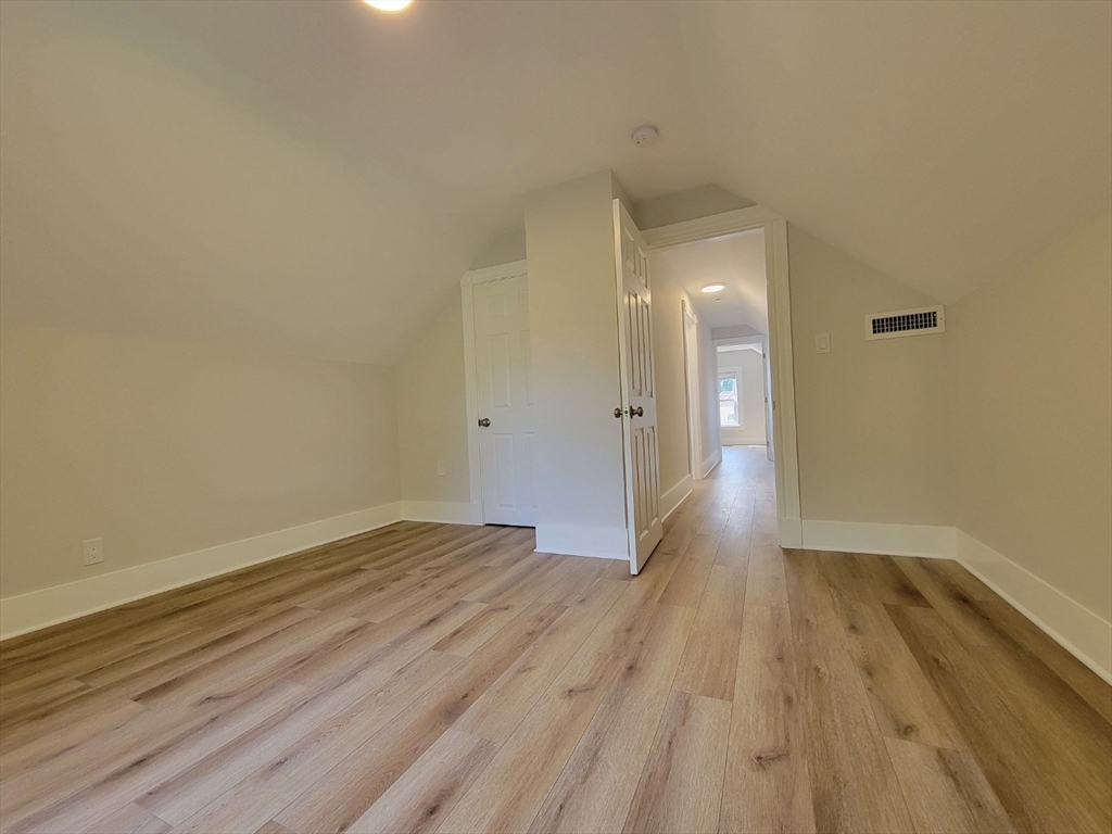 57 Sydney Street # 2 Property Photo 16