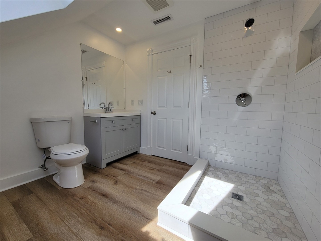 57 Sydney Street # 2 Property Photo 17