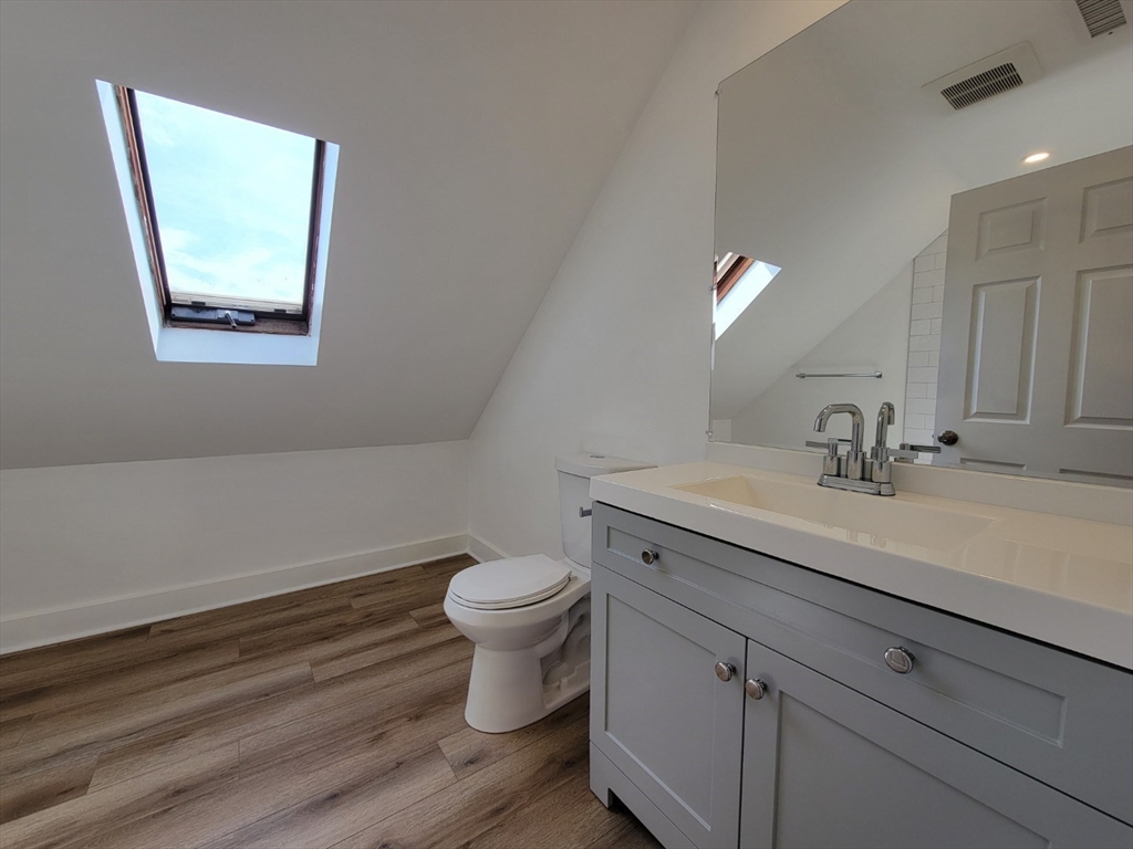 57 Sydney Street # 2 Property Photo 18