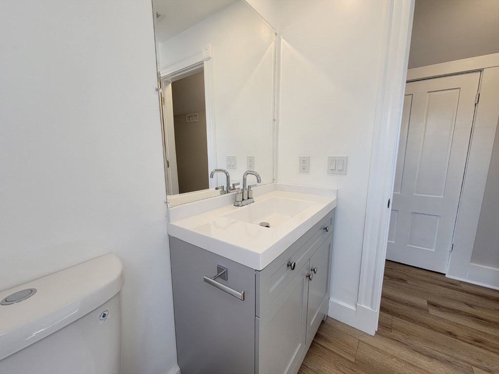 57 Sydney Street # 2 Property Photo 19