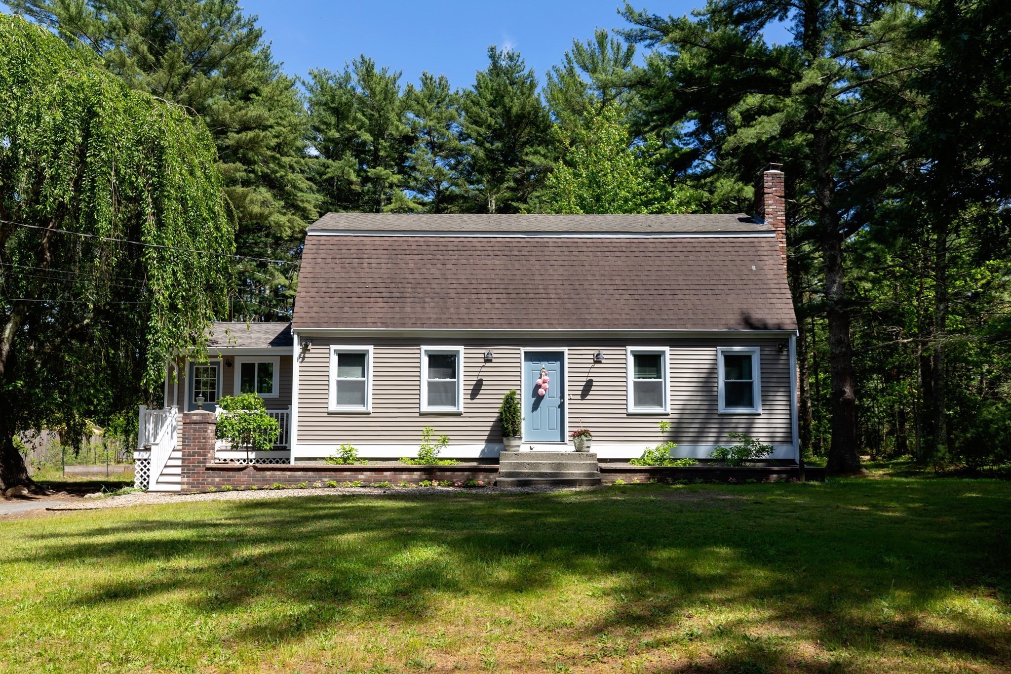 178 Tremont St Property Photo 1